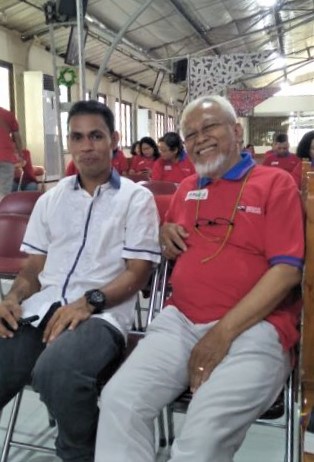 WhatsApp Image 2019-09-28 at 11.56.51-ok